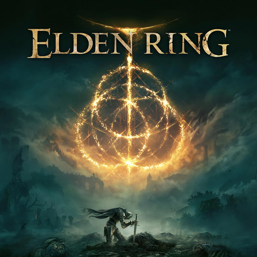 Vikings: War Of Clans Frigid P Strategy Warfare Conquer Enemies Feud